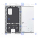 قاب نیلکین Realme 9i مدل Frosted Shield