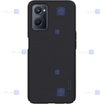 قاب نیلکین Realme 9i مدل Frosted Shield