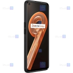 قاب نیلکین Realme 9i مدل Frosted Shield