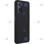 قاب نیلکین Realme 9i مدل Frosted Shield