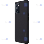 قاب نیلکین Realme 9i مدل Frosted Shield