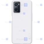 قاب نیلکین Realme 9i مدل Frosted Shield