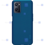 قاب نیلکین Realme 9i مدل Frosted Shield