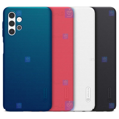 قاب نیلکین Samsung Galaxy M32 5G مدل Frosted Shield