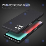 قاب نیلکین Samsung Galaxy M32 5G مدل Frosted Shield