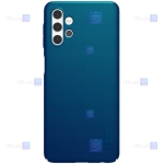 قاب نیلکین Samsung Galaxy M32 5G مدل Frosted Shield
