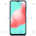 قاب نیلکین Samsung Galaxy M32 5G مدل Frosted Shield