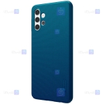 قاب نیلکین Samsung Galaxy M32 5G مدل Frosted Shield