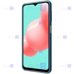 قاب نیلکین Samsung Galaxy M32 5G مدل Frosted Shield