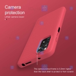 قاب نیلکین Xiaomi Redmi Note 11S مدل Frosted Shield