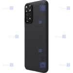 قاب نیلکین Xiaomi Redmi Note 11S مدل Frosted Shield