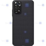 قاب نیلکین Xiaomi Redmi Note 11S مدل Frosted Shield