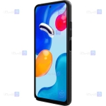 قاب نیلکین Xiaomi Redmi Note 11S مدل Frosted Shield