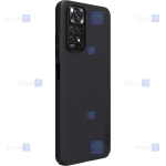قاب نیلکین Xiaomi Redmi Note 11S مدل Frosted Shield