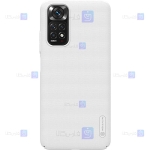 قاب نیلکین Xiaomi Redmi Note 11S مدل Frosted Shield