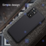 قاب نیلکین Xiaomi Redmi Note 11S مدل Frosted Shield
