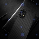 قاب نیلکین Samsung Galaxy A73 5G مدل Textured