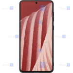 قاب نیلکین Samsung Galaxy A73 5G مدل Textured