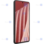 قاب نیلکین Samsung Galaxy A73 5G مدل Textured