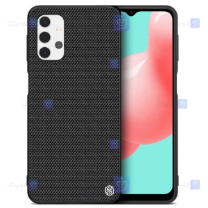 قاب نیلکین Samsung Galaxy M32 5G مدل Textured