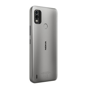 گوشی Nokia C21 Plus با رم 4 گیگ و ظرفیت 64 گیگابایت