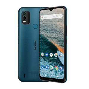 گوشی Nokia C21 Plus با رم 4 گیگ و ظرفیت 64 گیگابایت