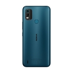 گوشی Nokia C21 Plus با رم 4 گیگ و ظرفیت 64 گیگابایت