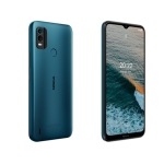 گوشی Nokia C21 Plus با رم 4 گیگ و ظرفیت 64 گیگابایت