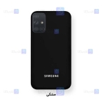 قاب سیلیکونی اصلی Samsung Galaxy A51 5G