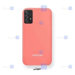 قاب سیلیکونی اصلی Samsung Galaxy A53 5G