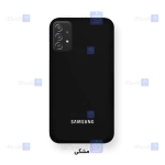 قاب سیلیکونی اصلی Samsung Galaxy A53 5G