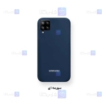 قاب سیلیکونی اصلی Samsung Galaxy M42