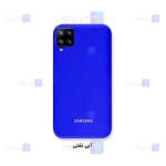 قاب سیلیکونی اصلی Samsung Galaxy M42