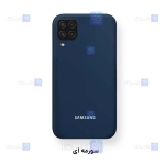 قاب سیلیکونی اصلی Samsung Galaxy M62