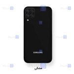 قاب سیلیکونی اصلی Samsung Galaxy M62