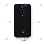 قاب سیلیکونی اصلی Xiaomi Mi 9T / Mi 9T Pro