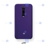 قاب سیلیکونی اصلی Xiaomi Mi 9T / Mi 9T Pro