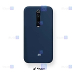 قاب سیلیکونی اصلی Xiaomi Mi 9T / Mi 9T Pro