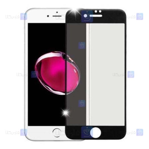 محافظ صفحه Apple iPhone SE 2022 مدل نانو پلیمری