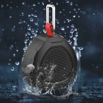 قیمت خرید اسپیکر بلوتوثی پرووان ProOne PSB 4520