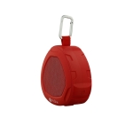 قیمت خرید اسپیکر بلوتوثی پرووان ProOne PSB 4520