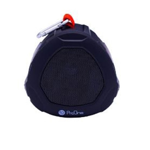 قیمت خرید اسپیکر بلوتوثی پرووان ProOne PSB 4520