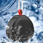 اسپیکر بلوتوثی قابل حمل پرووان ProOne PSB 4520