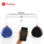 اسپیکر بلوتوثی قابل حمل پرووان ProOne PSB 4520