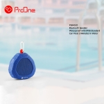 اسپیکر بلوتوثی قابل حمل پرووان ProOne PSB 4520