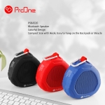 اسپیکر بلوتوثی قابل حمل پرووان ProOne PSB 4520