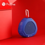 اسپیکر بلوتوثی قابل حمل پرووان ProOne PSB 4520