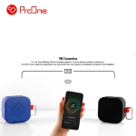اسپیکر بلوتوثی قابل حمل ProOne PSB 4525
