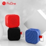 اسپیکر بلوتوثی قابل حمل ProOne PSB 4525