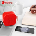 اسپیکر بلوتوثی قابل حمل ProOne PSB 4525